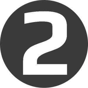dos 1