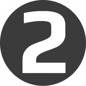 dos