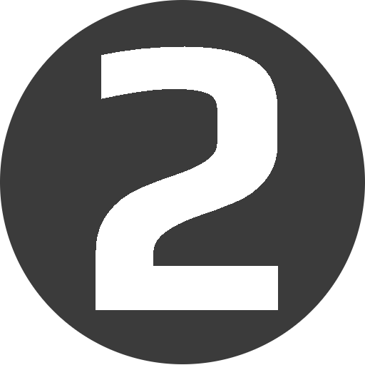 dos