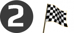 dosflag