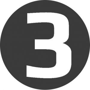 tres 1