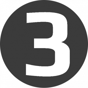 tres 1