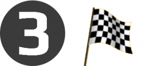 tresflag 1