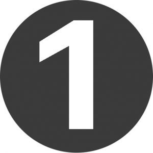 uno 1