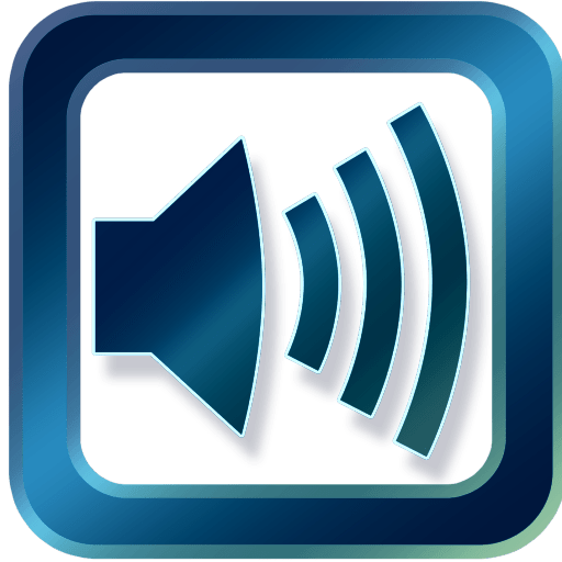 AUDIO