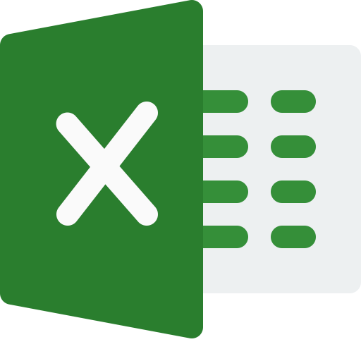 EXCEL