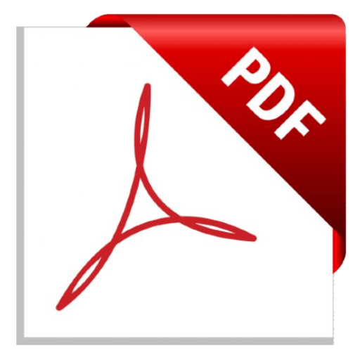 PDF