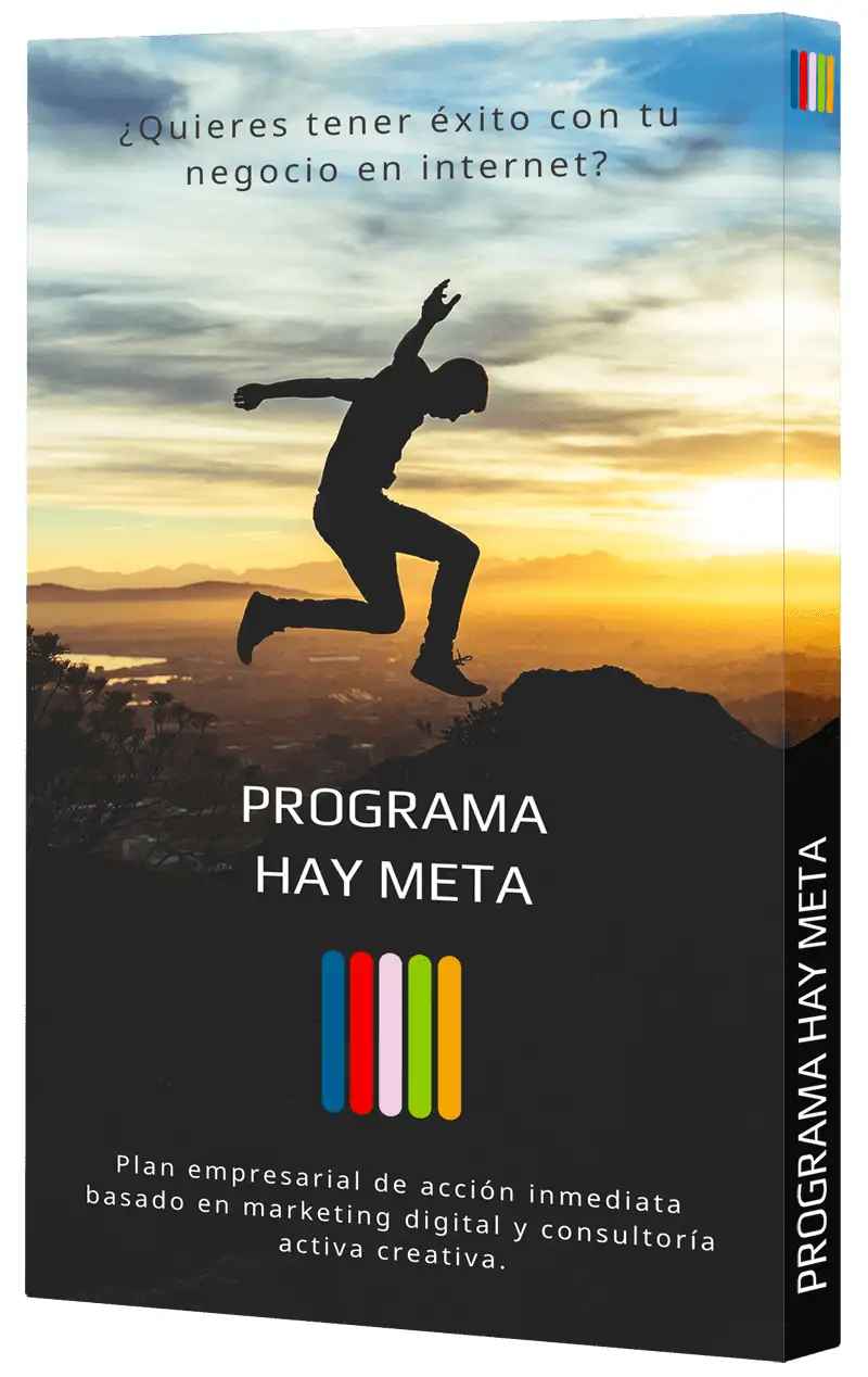 programa-hay-meta-digital