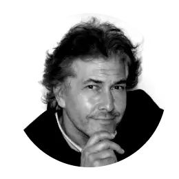 Alberto Sáez - Hay Meta digital