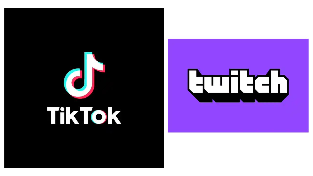 Marketing digital 2022 personal en vídeo con contenido de valor para un micronicho o avatar, tiene como consecuencia que redes sociales como Tik Tok, Twitch y Youtube ganen a Instagram y Facebook en audiencia, y por tanto crecimiento.  Las mejores redes sociales en 2022 para emprender negocios online son Tik Tok y Twitch. En estás todavía es posible encontrar tráfico orgánico sin pagar publicidad. La mejor estrategía podría ser un directo en streaming en Tik Tok y Twitch, y luego subirlo a youtube, ya que es el segundo buscador más importante después de Google.  Discord es la tendencia para membresías y comunidades.